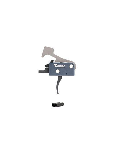 TIMNEY TRIG IMPACT FOR AR SHOTGUN