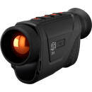 ATN BLAZE HUNTER PRO THERMAL - MONO 4-32X 384X288 LRF 50HZ