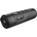 ATN BLAZE SEEKER 210 THERMAL - MONOCULAR 256X192 50HZ