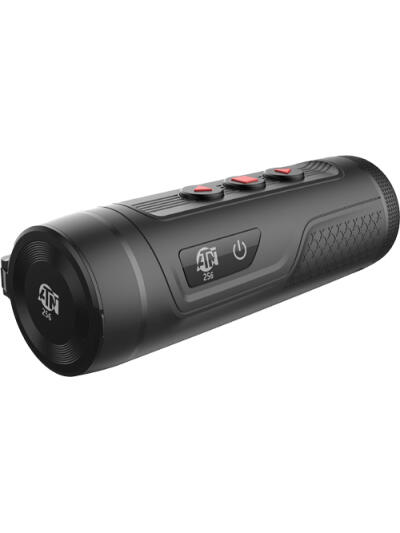 ATN BLAZE SEEKER 210 THERMAL - MONOCULAR 256X192 50HZ