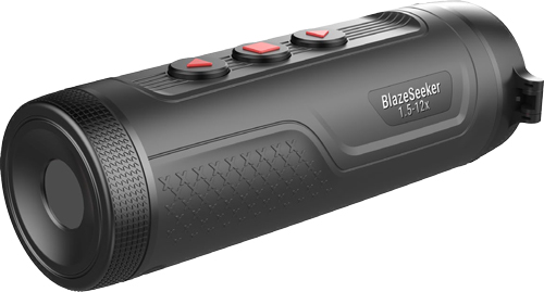 ATN BLAZE SEEKER 210 THERMAL - MONOCULAR 256X192 50HZ - Image 2