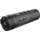 ATN BLAZE TREK 625 THERMAL - MONOCULAR 640X512 50HZ