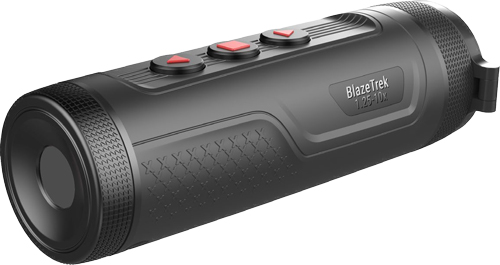 ATN BLAZE TREK 625 THERMAL - MONOCULAR 640X512 50HZ - Image 2