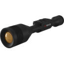 ATN THOR 5 XD 2-20X THRML RFL - SCP W/XTREME DEF 1.3MP SENSOR