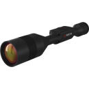 ATN THOR 5 XD 3-30X THRML RFL - SCP W/XTREME DEF 1.3MP SENSOR