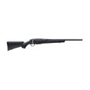 TIKKA T3 LITE CMPT 308WIN 20" BLACK