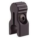 TRIJICON ACCUPOINT MAGNIFICATION LEVER