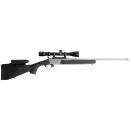 TRAD OUTFITTER PROSERIES SYN BLK 450BM 22 TUNG