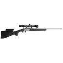 TRAD OUTFITTER PROSERIES SYN BLK 45-70 22 TUNG