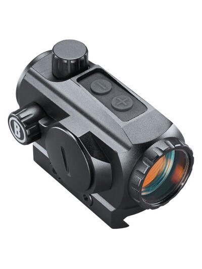 Bushnell TRS-125 Red Dot Sight