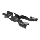 TYRANT SIG P320 SLIDE CATCH BLACK