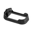 TYRANT MAGWELL FOR GLOCK 17/22 G5 BK
