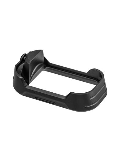 TYRANT MAGWELL FOR GLOCK 17/22 G5 BK