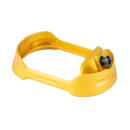 TYRANT MAGWELL GLOCK 17 GEN 5 GLD