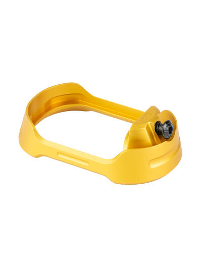 TYRANT MAGWELL GLOCK 17 GEN 5 GLD