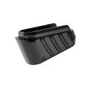 TYRANT HELLCAT MAG EXT +3 BLACK