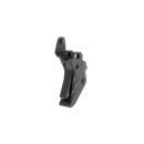 TYRANT P365 INTELLIFIRE TRIG BLK/BLK