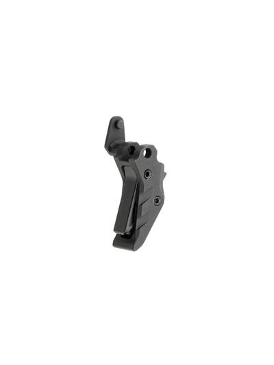 TYRANT P365 INTELLIFIRE TRIG BLK/BLK