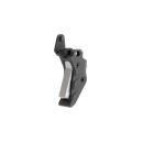 TYRANT P365 INTELLIFIRE TRIG BLK/GRY