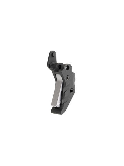 TYRANT P365 INTELLIFIRE TRIG BLK/GRY