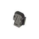 TYRANT P365 SLIDE CAP BLACK