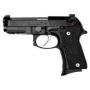 BER 92G ELITE LTT COMPACT 9MM 15RD