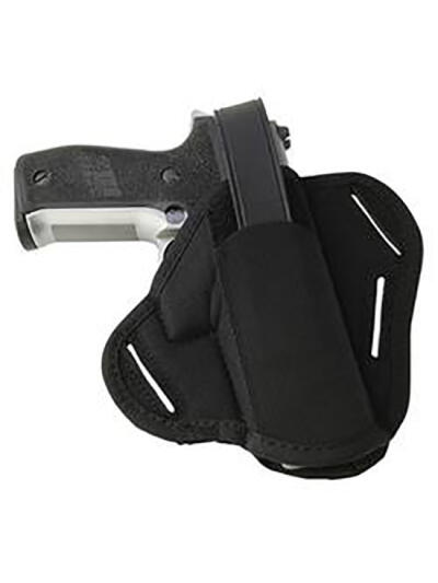 UM SUPER BELT SLIDE SZ16 AMB   (6)