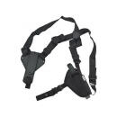 UM HOLSTER SHOULDER HORI SZ0 AMB    (6)