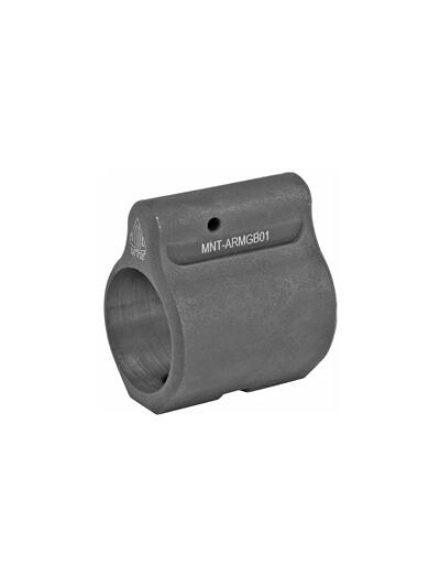 UTG AR15 MICRO GAS BLCK 750 LOCK SET