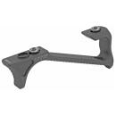 UTG ULTRA-SLIM ANGL FOREGRIP KEYMOD