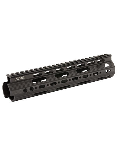 UTG PRO AR 9" SUPER SLIM HANDGUARD