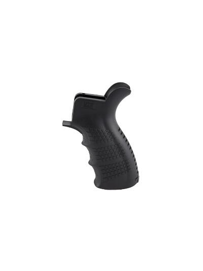 UTG PRO AR15 AMBID PISTOL GRIP BLK