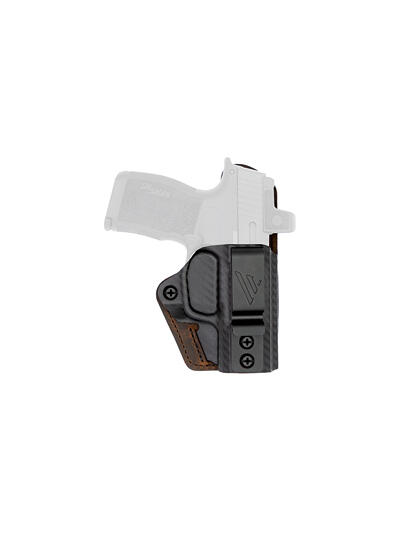 VRSCRY CMPND CSTM IWB SHIELD EZ RH