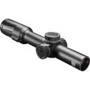 EOTECH SCOPE VUDU 1-10X28MM - 34MM FFP SR4 MOA BLACK