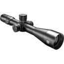 EOTECH SCOPE VUDU 3.5-18X50MM - 34MM SFP HC1 (MOA) BLACK