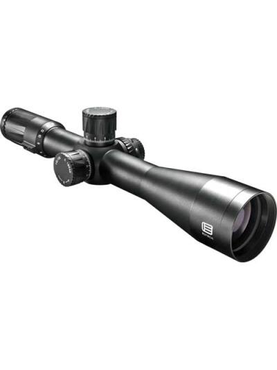 EOTECH SCOPE VUDU 3.5-18X50MM - 34MM SFP HC1 (MOA) BLACK