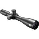 EOTECH SCOPE VUDU 8-32X50MM - 34MM SFP HC2 (MOA) BLACK