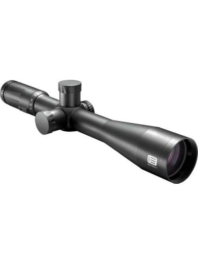 EOTECH SCOPE VUDU 8-32X50MM - 34MM SFP HC2 (MOA) BLACK