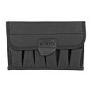 VERTX 6-PACK MAG POUCH BLK