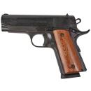 RIA CSP ROCK 1911 3.5 MA