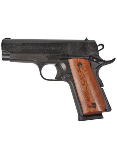 RIA CSP ROCK 1911 3.5 MA
