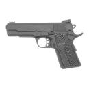 RIA ROCK UL 9MM/22TCM CCO 8RD