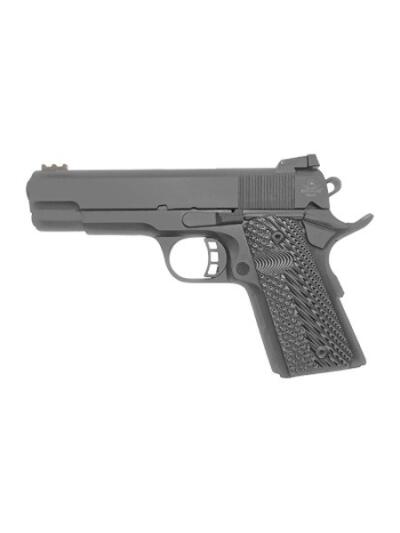 RIA ROCK UL 9MM/22TCM CCO 8RD