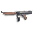 AUTO 1927A PSTL 45 10DRUM