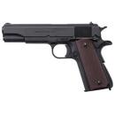 AUTO 1911A1 45CAL 5'' 7RD