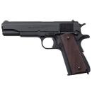 AUTO 1911A1 45CAL 5'' 7RD MA