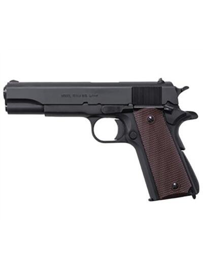AUTO 1911A1 45CAL 5'' 7RD MA