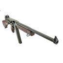 AUTO M1 CAR TANKER 45CAL 30RD