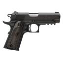BRN 1911-22 22LR 3.6" BLK 10RD