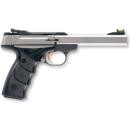 BRN BMARK PLUS SS 22LR 5.5 10R